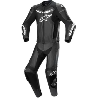 Alpinestars Gp Force Lurv (2pc) Leather Suit