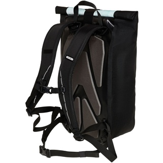 Design Backpack 23L Forest