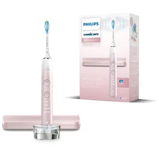 Philips Sonicare DiamondClean 9000 HX9911/84