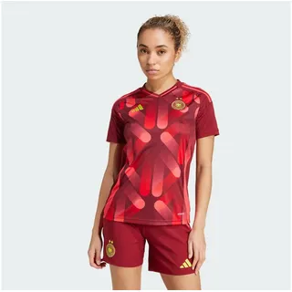 adidas DFB Auswärtstrikot, Damen - XS