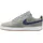 Vast Grey / Diffused Blue 42