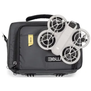 DJI Neo