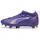 Kinder Lapis Lazuli-Puma White-Sunset Glow 37,5