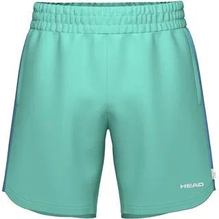 Head Racket Head Herren Tennis Shorts Power Shorts Men