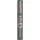 Green Altitude 7 ml