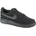 Black/University Blue/Black 44,5