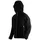Fix Hood 3a00094 Softshelljacke Black 8 Jahre