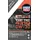 1 l