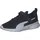PS Kinder Peacoat / Puma White / Deep Aqua 31,5
