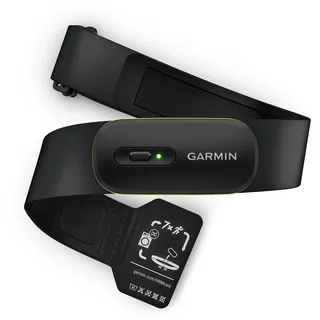 Garmin HRM 600 M-XL