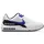 White/Old Royal/Black 46