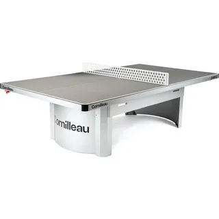 Cornilleau Campus 510 Grau