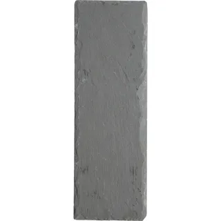 Nicolas Vahe Slate, Servierbrett 20 cm,