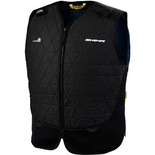 SHIMA Hydrocool kühlende Weste