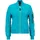 MA-1 VF Light Bomberjacke Blue Lagoon L