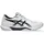 GEL-TACTIC 13 Herren Handballschuhe weiß
