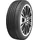 235/55 R17 103W