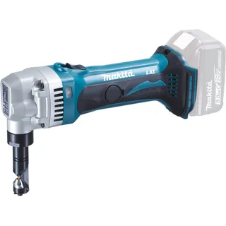 Makita DJN161Z Akku-Knabber solo