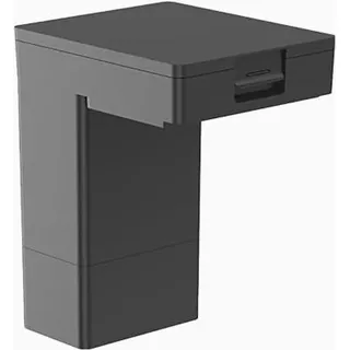 DREAME Wasseranschluss Zubehör-Set,