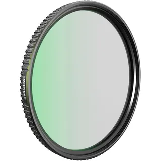 PolarPro Shortstache Everyday