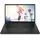 17-cn3150ng Intel Core i5-1334U 8 GB RAM 512 GB SSD FreeDOS