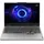 Intel Core i5-13450HX 16 GB RAM 512 GB SSD RTX 5050 Win11 Home 83JE0020GE