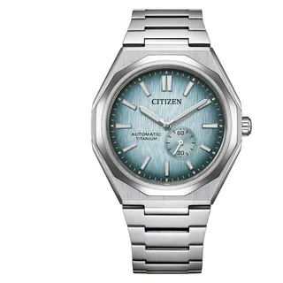Citizen NK5020-58L