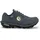 Topo Topo grau 38