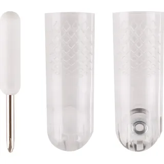 Cricut Ersatz-Rollmesser Set für Schneideplotter