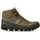 Damen Olive/Reed 40,5