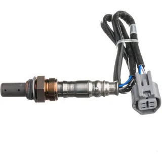 Denso DOX-0430