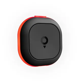 TomTom Tom Verkehrs-Assistent