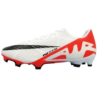 bright crimson/white-black 44,5