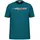 Head Teal