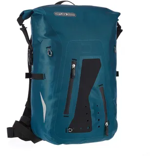Ortlieb Packman Pro 2 petrol 