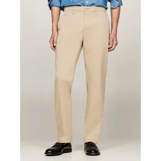 Tommy Hilfiger CHINO DENTON