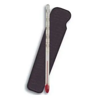 TFA-14.1016 Joghurt-Thermometer 14.010732