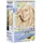 100 extra helles naturblond-sommerblond 160 ml
