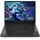16-am0277ng Intel Core Ultra 7 255H 24 GB RAM 1 TB SSD RTX 5070