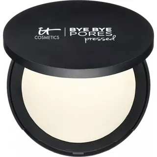 It Cosmetics Puder Make-up 9g