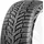 195/55 R15 85T