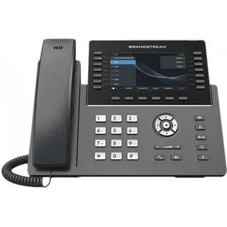 Grandstream GRP2650