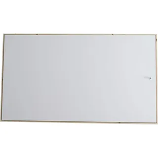 DOLLE Bodentreppe Pur