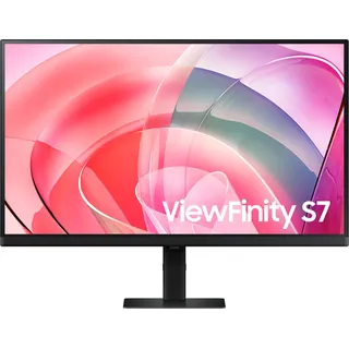 Samsung ViewFinity S7 S70D LS27D700EAUXEN 27'' schwarz