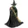 Wicked