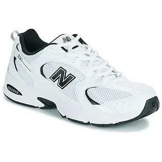 White/Black 36