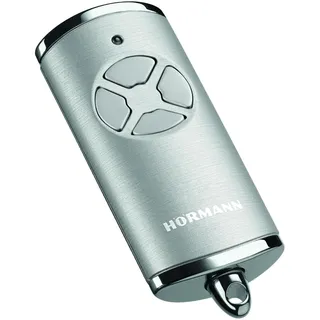 Hörmann Fernbedienung HSE 4 BS 4511581