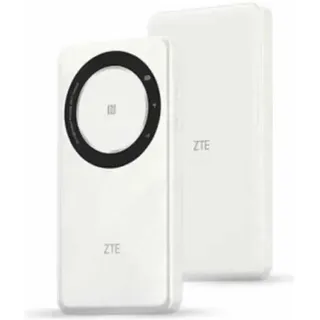 ZTE U30 Air