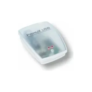 Gerdes PrimuX USB (2110)