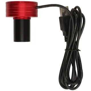 Elektronisches Okular, 2 Millionen, Digitales Teleskop-Okular, USB-Anschluss, 1920 X 1080, 5P9967F, Elektronische Okular-Kamera